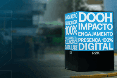 O impacto do Cubo RZK Digital