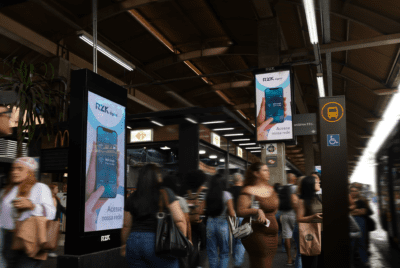 RZK Insights: a ferramenta que transforma a audiência da RZK Digital em inteligência de mercado